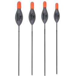 Matrix Dibber Shallow Pole Floats